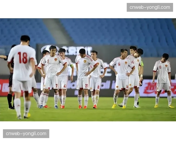 泰国队虽惜败海南队，但表现赢得全场观众尊重，展现中泰体育文化交流