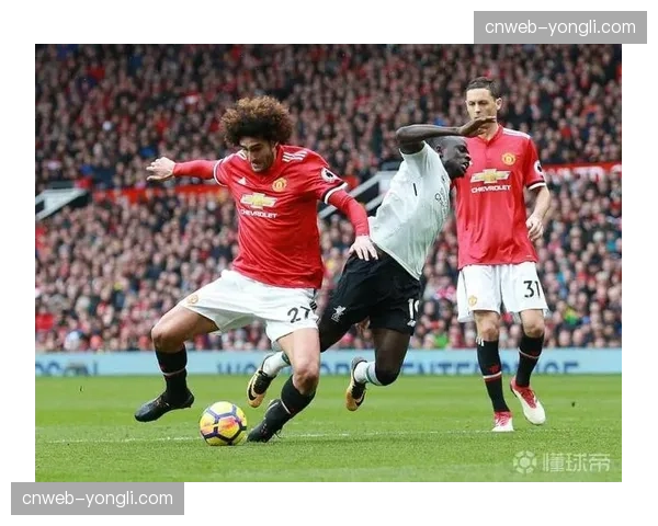 英超拟推流媒体平台覆盖188国，月费10英镑提供完整比赛存档