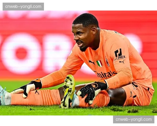 罗马与AC米兰状态对比：红狼波动大，红黑军团稳定性更高