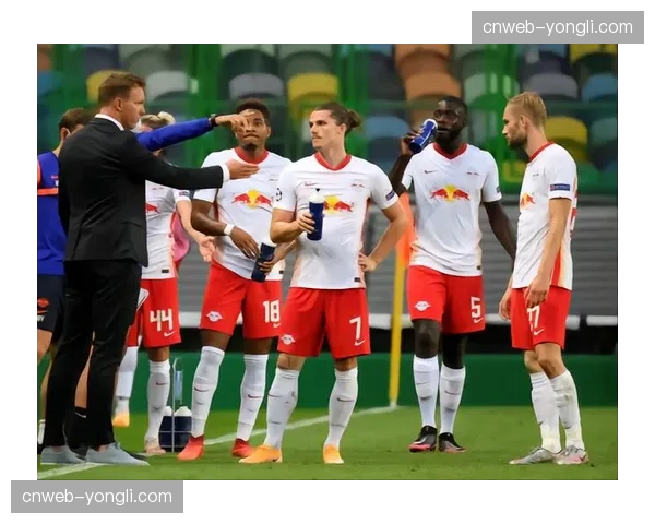 深度解析：里昂青年军的高位压迫战术与体能分配难题