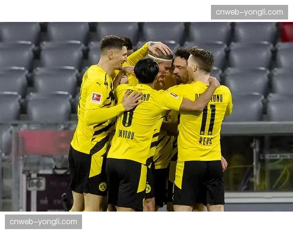 观点：财政公平法案（FFP）新规是否让欧冠淘汰赛的悬念正在下降？