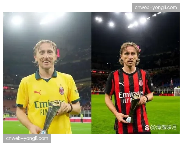 聚焦：老将莫德里奇替补登场后，皇马中场向前传球成功率提升15%