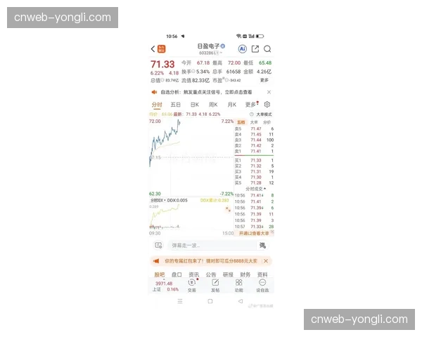 多家俱乐部三月财报显示，比赛日收入已恢复至疫情前水平