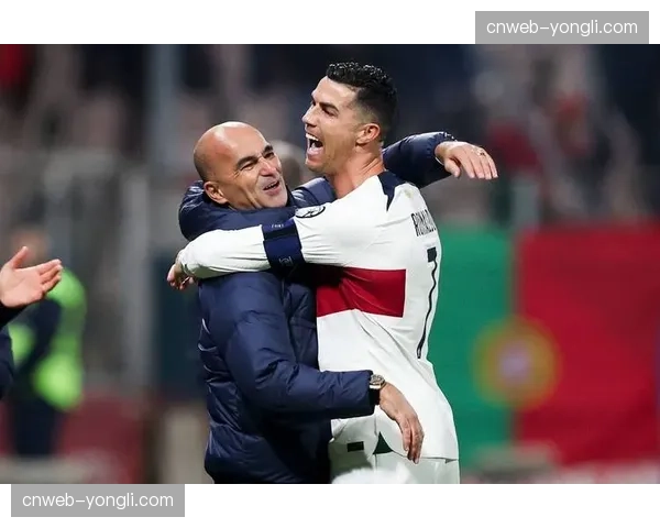 消息：资深解说员马丁内斯从传统电视台离职，加盟新兴互动体育直播平台