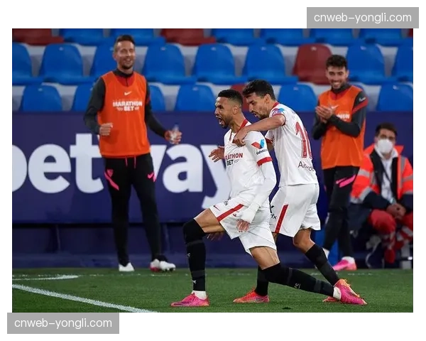 西甲俱乐部开展“足球无障碍”活动，邀请视障球迷入场体验。