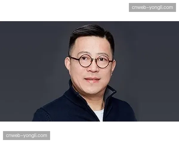 意甲与麻省理工学院斯隆管理学院启动合作，开设“足球产业全球化”高管培训项目