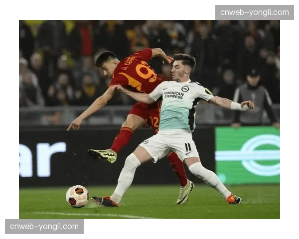 评论：为追求控球而牺牲硬度，萨索洛的“美丽足球”是否已走入死胡同？