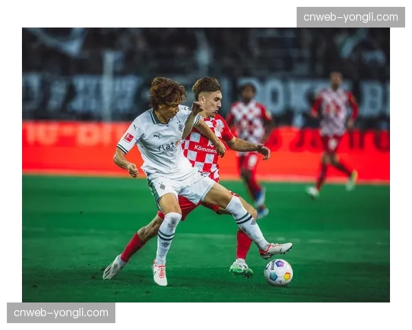 实时:达姆施塔特vs美因茨的比赛因场外突发状况中断10分钟 实时:达姆施塔特vs美因茨的比赛因场外突发状况中断10分钟