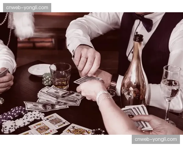 前意甲球员因参与非法赌球案接受调查，检方已掌握其下注记录