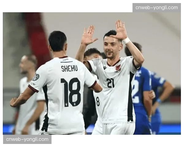 欧足联宣布下赛季起扩大客场球迷区域，并补贴部分差旅