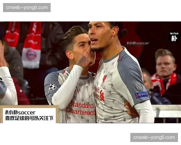 英足总青训营引入新课程，重点培训年轻后卫的“情景化防守决策”