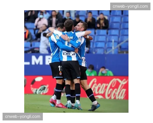 官方：西班牙人队长达德尔赛季末退役，将进入俱乐部管理层