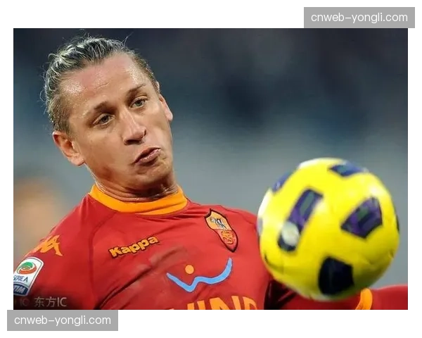 专栏：VAR的精确性，是否正在扼杀足球比赛基于本能的、自由的风格表达？