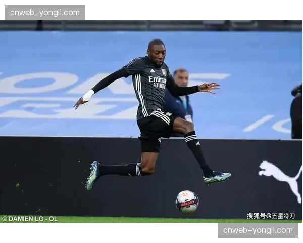 评论：马赛近期防守松散，禁区角区域屡次被渗透，改革势在必行