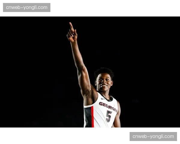 通讯：印第安纳狂热队为迎接新科状元，翻新更衣室并升级设施