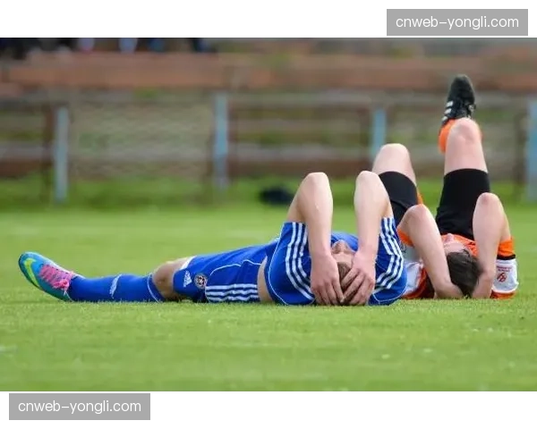 脑震荡保护协议实施一周年评估报告发布：球员因脑震荡下场次数增加，但重返赛场时间显著延长