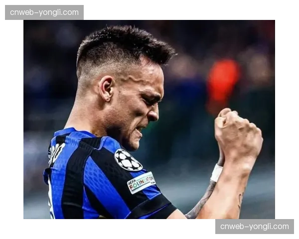 孔蒂赛后难掩失望：那不勒斯控球率74%完成20次射门却未能取胜