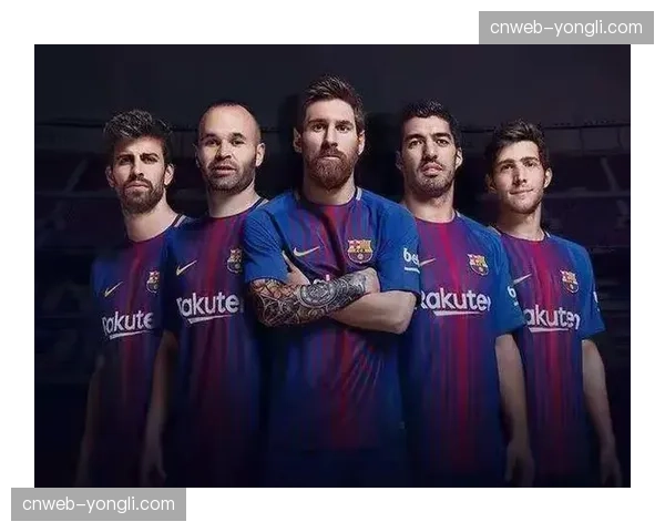 足球教育项目启动，欧冠俱乐部参与青少年培训计划