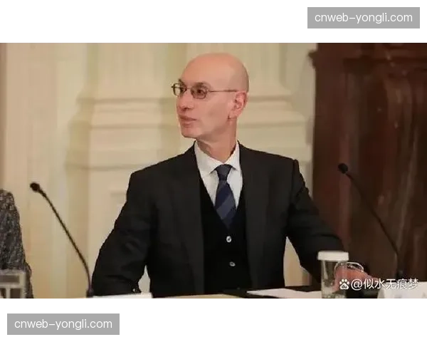 肖华重拳整治赛季末摆烂争选秀权行为，维护比赛公平性