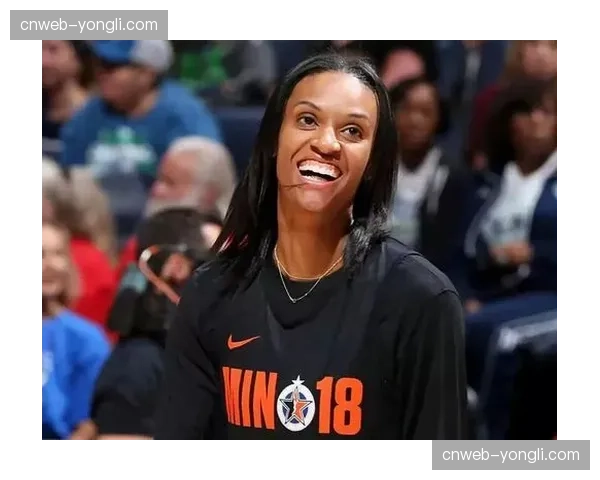 德瓦娜·邦纳在水星队更衣室的定海神针作用